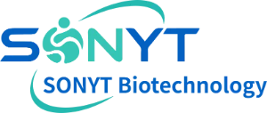 Shanghai Sunite Biotecnologia Co., Ltd.